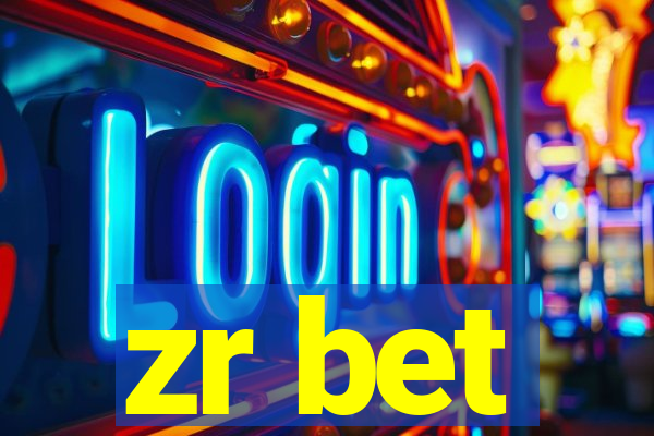 zr bet